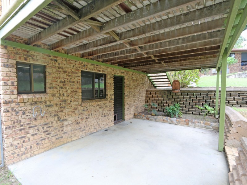 6 Ayr Street, Maclean NSW 2463