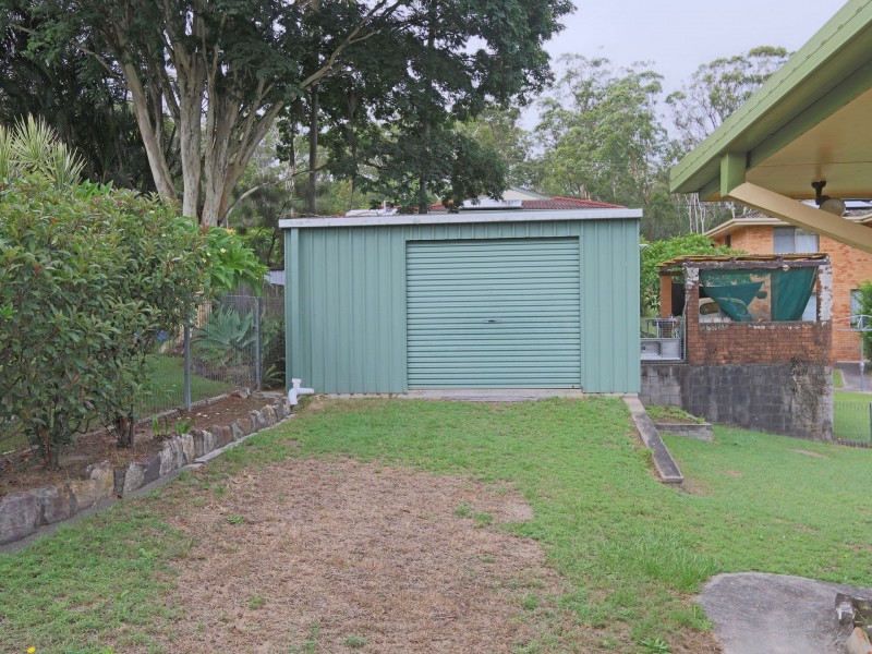 6 Ayr Street, Maclean NSW 2463