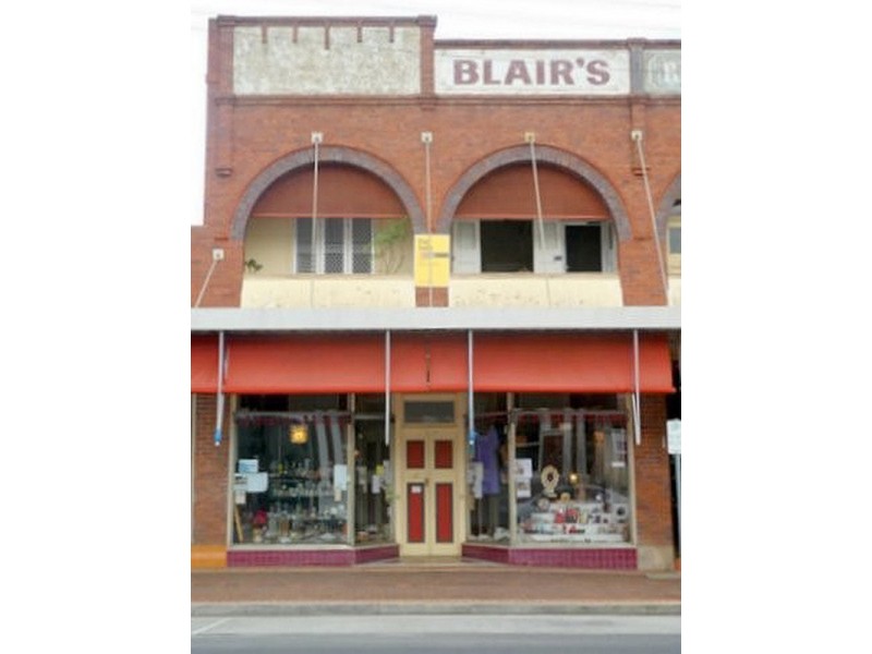 241 River Street, Maclean NSW 2463