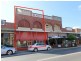 241 River Street, Maclean NSW 2463