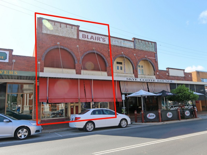 241 River Street, Maclean NSW 2463