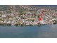 241 River Street, Maclean NSW 2463
