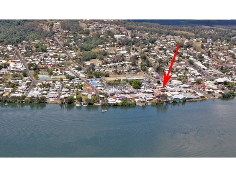 241 River Street, Maclean NSW 2463