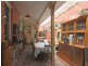 241 River Street, Maclean NSW 2463