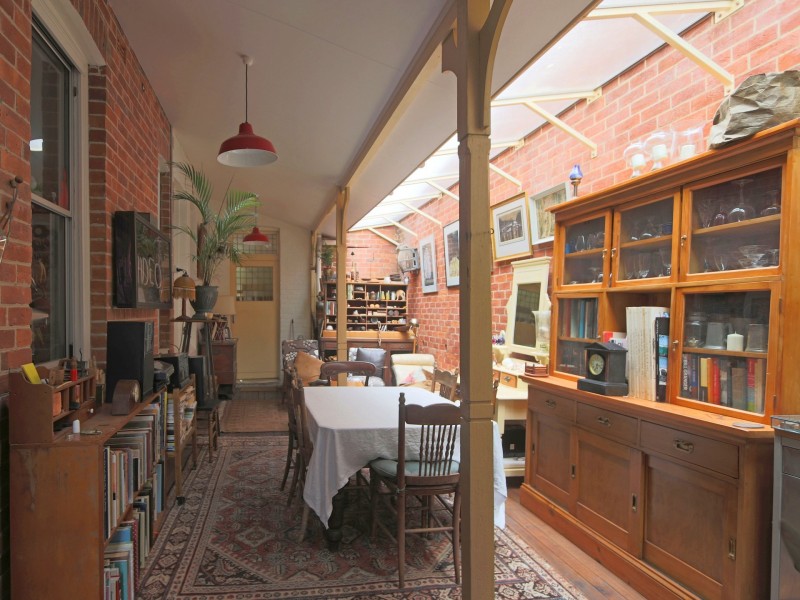 241 River Street, Maclean NSW 2463
