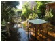 241 River Street, Maclean NSW 2463