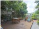 241 River Street, Maclean NSW 2463