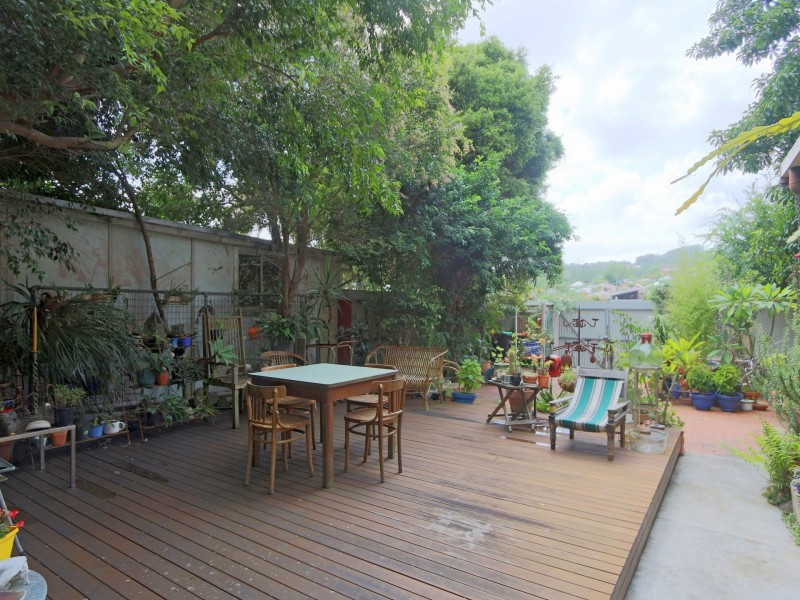 241 River Street, Maclean NSW 2463