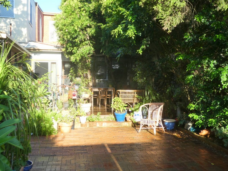 241 River Street, Maclean NSW 2463