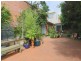 241 River Street, Maclean NSW 2463
