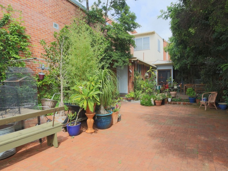 241 River Street, Maclean NSW 2463