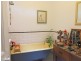 241 River Street, Maclean NSW 2463
