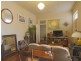 241 River Street, Maclean NSW 2463
