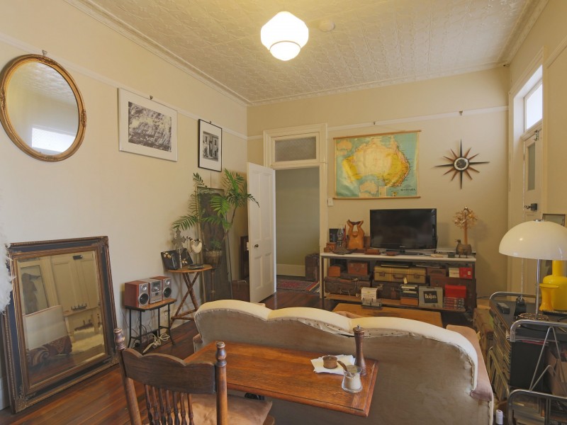 241 River Street, Maclean NSW 2463