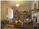 241 River Street, Maclean NSW 2463