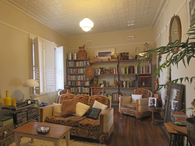 241 River Street, Maclean NSW 2463