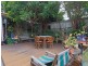 241 River Street, Maclean NSW 2463