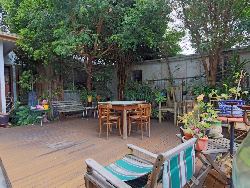 241 River Street, Maclean NSW 2463