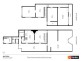 241 River Street, Maclean NSW 2463