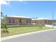 15b Celtic Circuit, Townsend NSW 2463