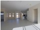 15b Celtic Circuit, Townsend NSW 2463