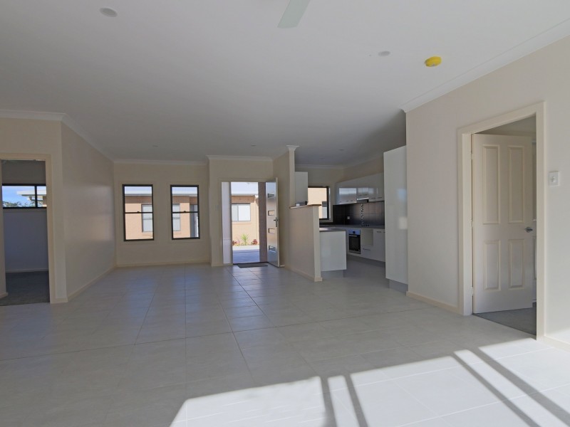 15b Celtic Circuit, Townsend NSW 2463