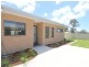 15b Celtic Circuit, Townsend NSW 2463