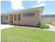 15b Celtic Circuit, Townsend NSW 2463