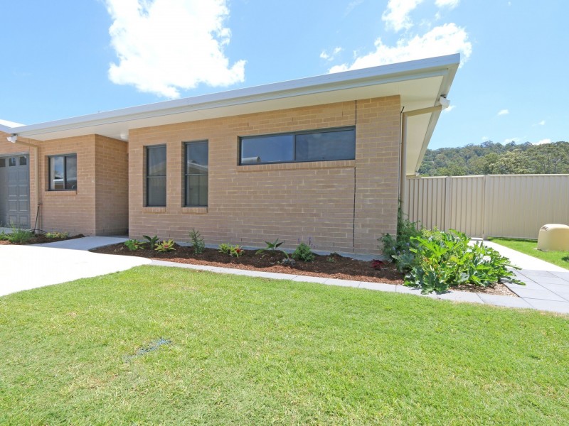 15b Celtic Circuit, Townsend NSW 2463