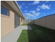 15b Celtic Circuit, Townsend NSW 2463