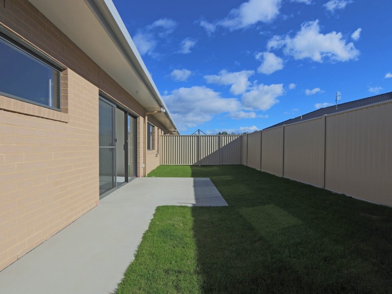 15b Celtic Circuit, Townsend NSW 2463