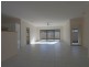 15b Celtic Circuit, Townsend NSW 2463