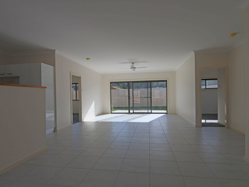 15b Celtic Circuit, Townsend NSW 2463