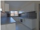 15b Celtic Circuit, Townsend NSW 2463