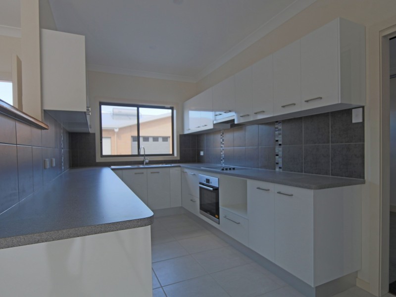 15b Celtic Circuit, Townsend NSW 2463