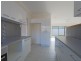 15b Celtic Circuit, Townsend NSW 2463