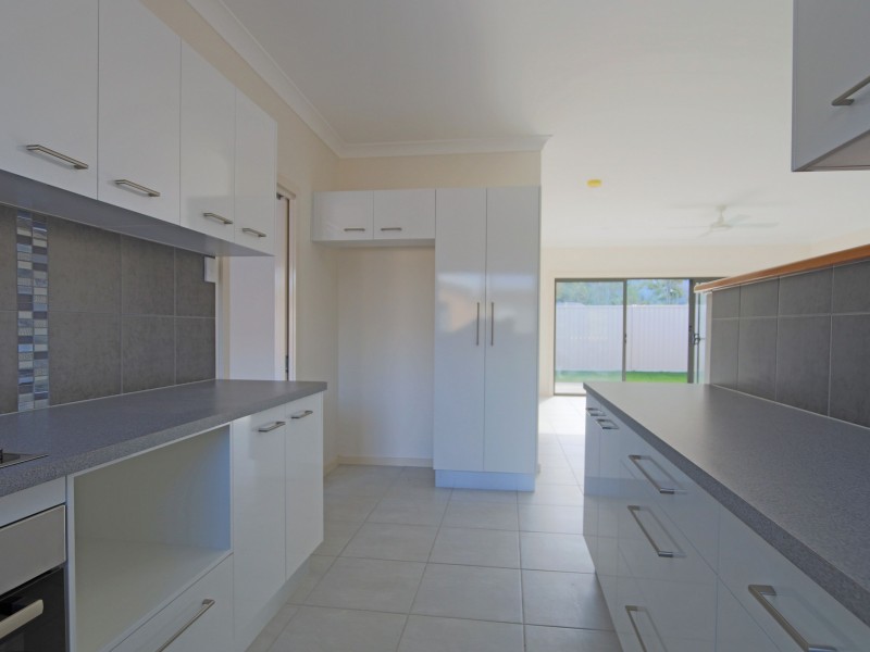 15b Celtic Circuit, Townsend NSW 2463