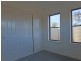 15b Celtic Circuit, Townsend NSW 2463