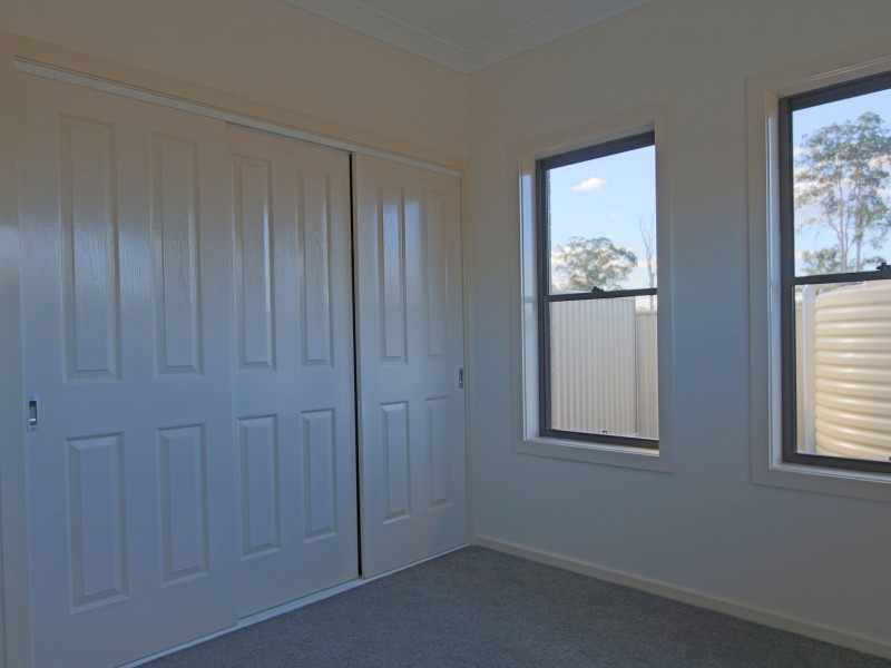 15b Celtic Circuit, Townsend NSW 2463