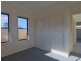 15b Celtic Circuit, Townsend NSW 2463