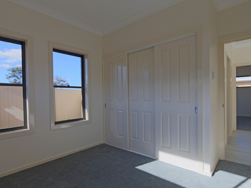 15b Celtic Circuit, Townsend NSW 2463
