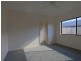 15b Celtic Circuit, Townsend NSW 2463