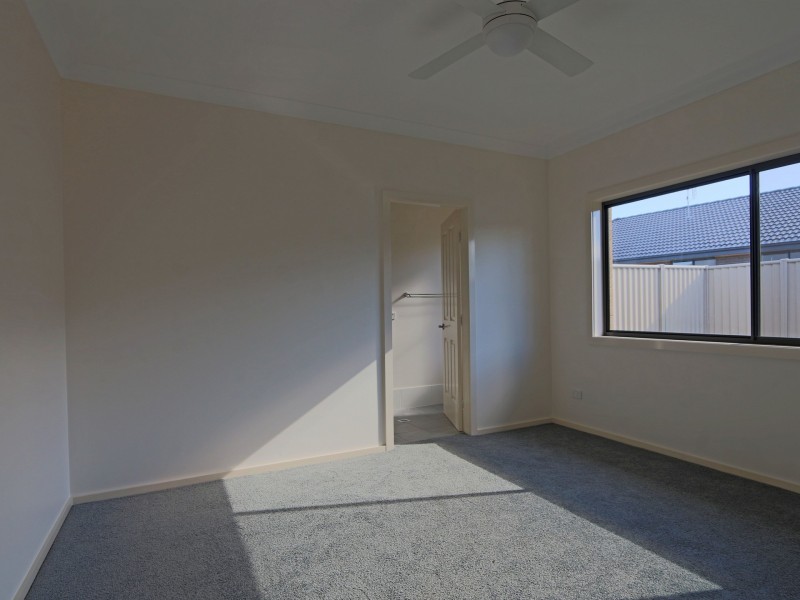 15b Celtic Circuit, Townsend NSW 2463