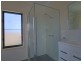 15b Celtic Circuit, Townsend NSW 2463