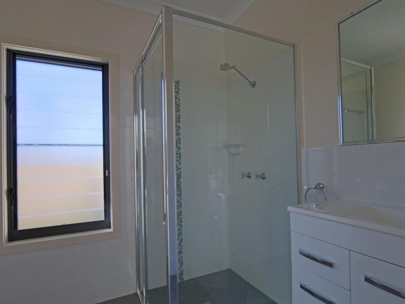 15b Celtic Circuit, Townsend NSW 2463
