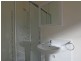 15b Celtic Circuit, Townsend NSW 2463