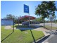 15b Celtic Circuit, Townsend NSW 2463
