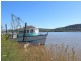 15b Celtic Circuit, Townsend NSW 2463