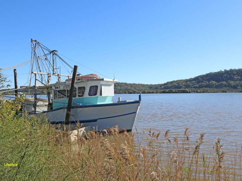 15b Celtic Circuit, Townsend NSW 2463
