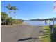 15b Celtic Circuit, Townsend NSW 2463